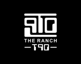 /public/logoimage/1594538031The Ranch T9025.png